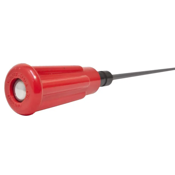 devillearmory20260928211020705815