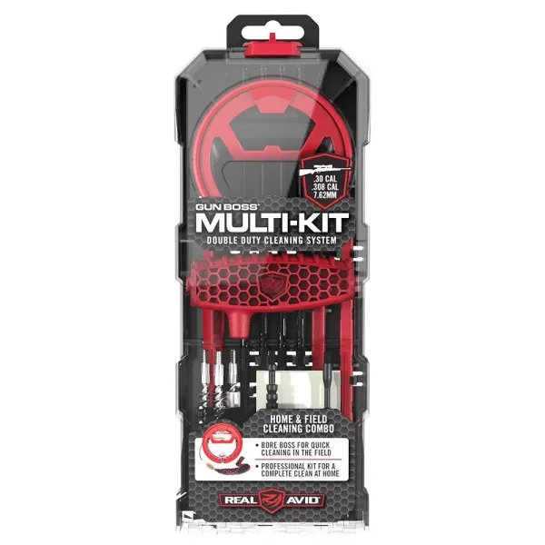 devillearmory20260928211306706399
