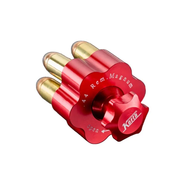 devillearmory20260928211805707340