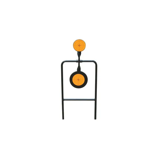 devillearmory20260928211812707366