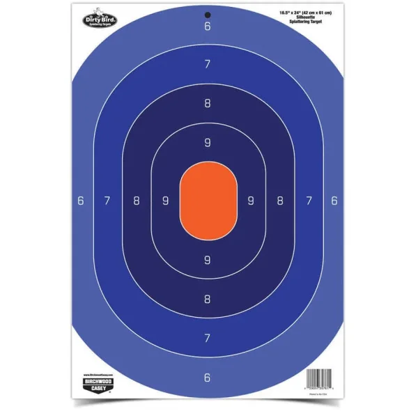 devillearmory20260928211840707464