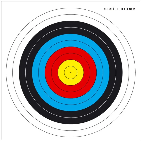 devillearmory20260928211857707519