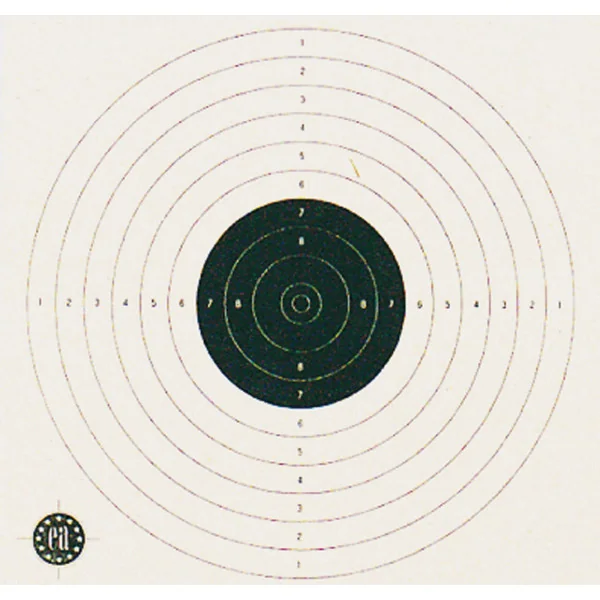 devillearmory20260928211925707617