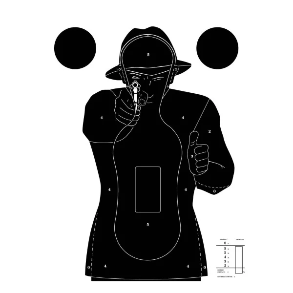 devillearmory20260928211929707637