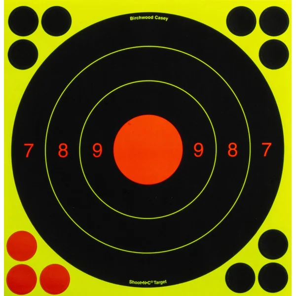 devillearmory20260928211944707693