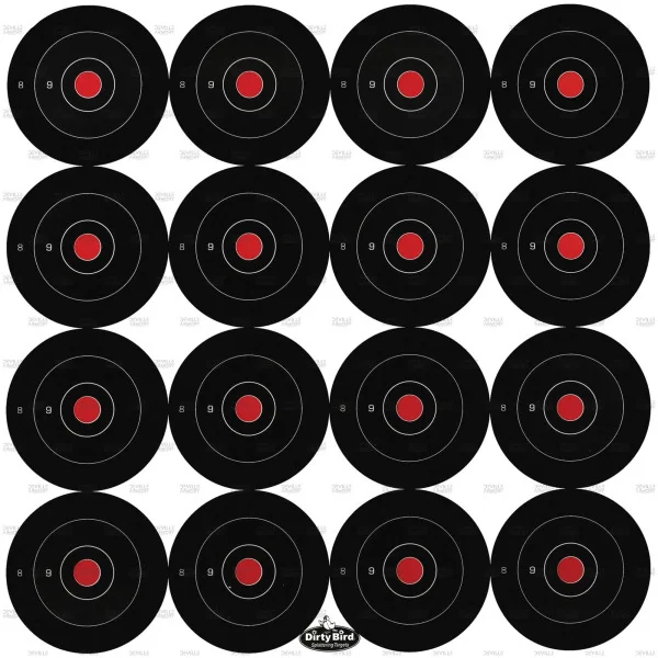 devillearmory20260928212035707896