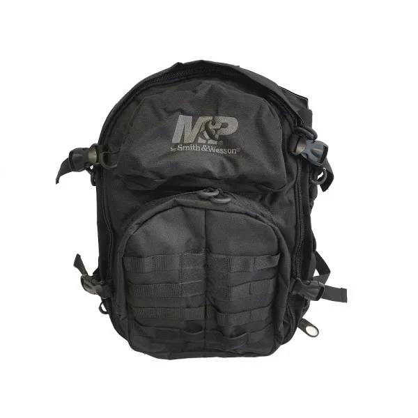 devillearmory20260928212732709448