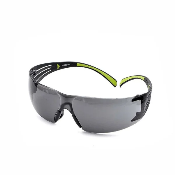 devillearmory20260928213308710518