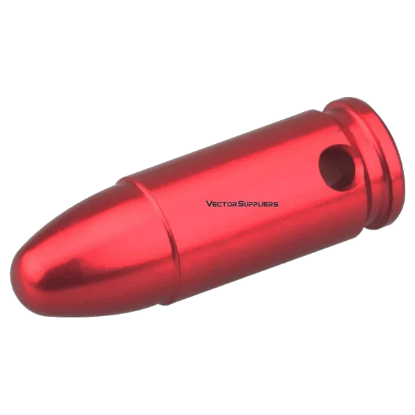 devillearmory20260928214320712602