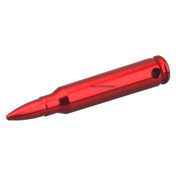 devillearmory20260928214334712640