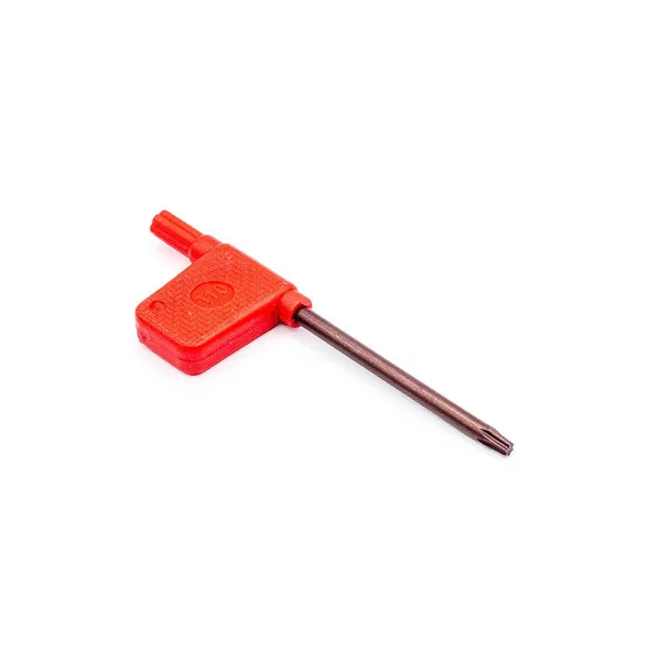 devillearmory20260928215057714219