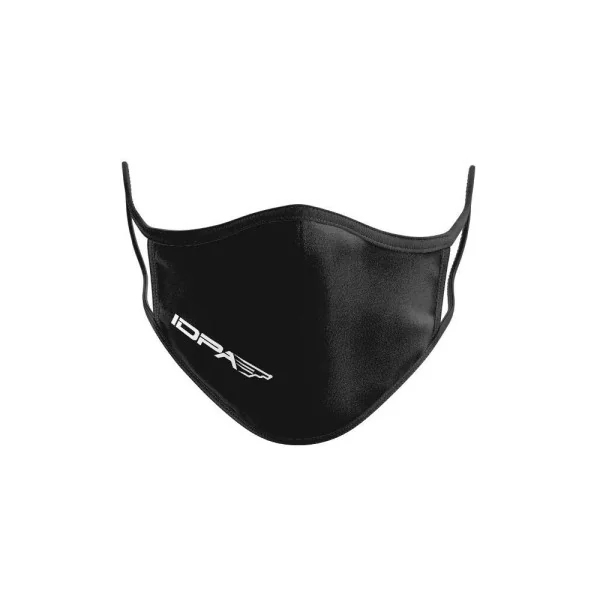 devillearmory20260928215956716066
