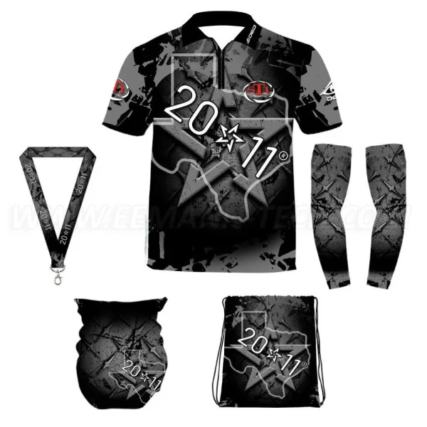 devillearmory20260928220505716968