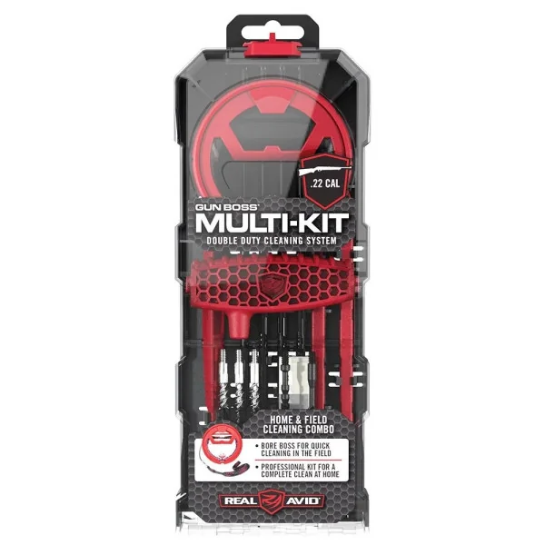 devillearmory20260928222215720471