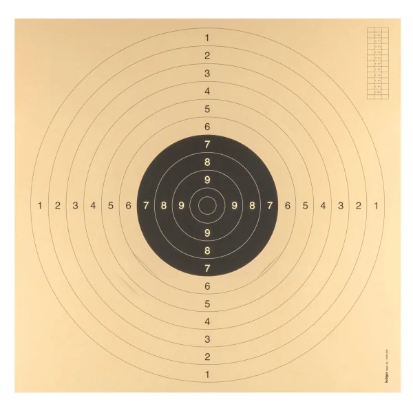 devillearmory20260928222324720746