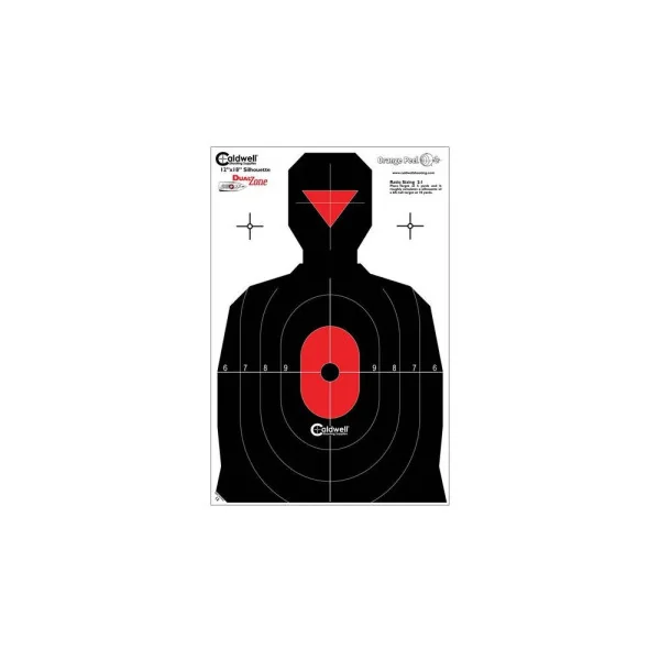 devillearmory20260928222348720831