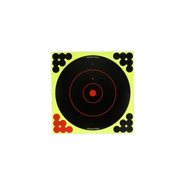 devillearmory20260928222355720855