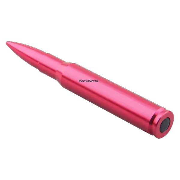 devillearmory20260928222954722030