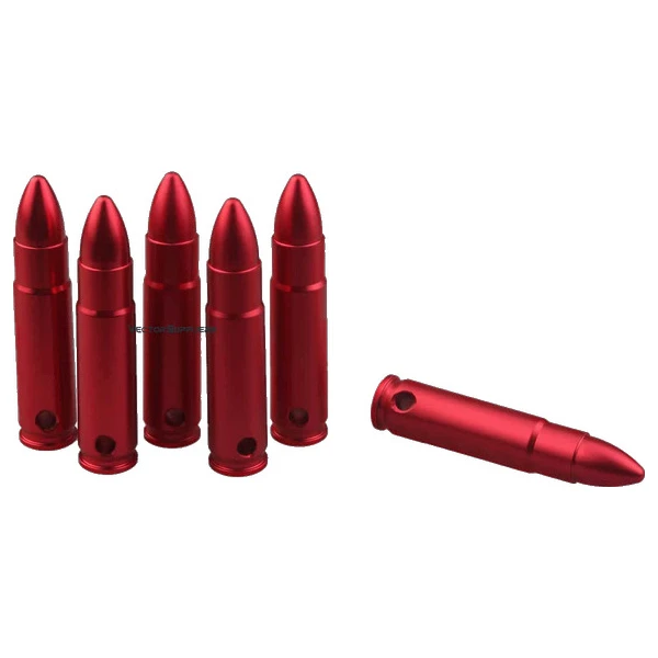 devillearmory20260928223001722058