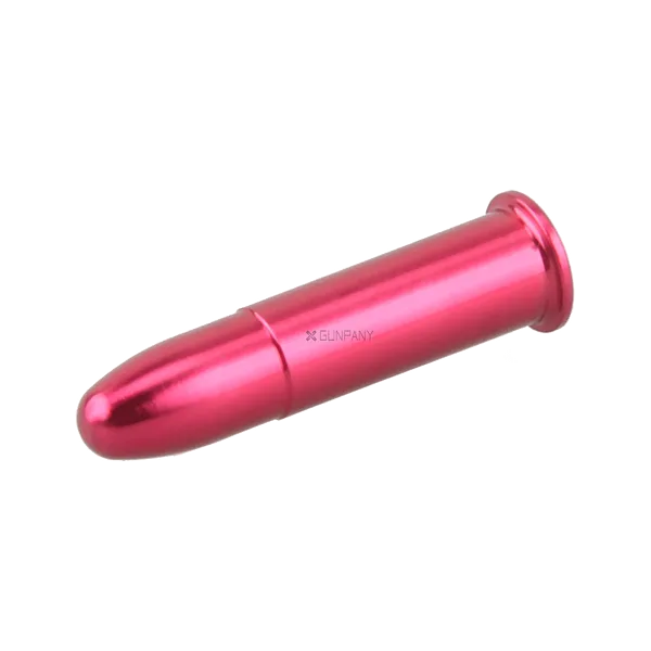 devillearmory20260928223006722071