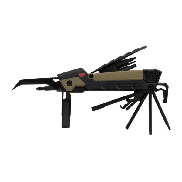 devillearmory20260928223230722558