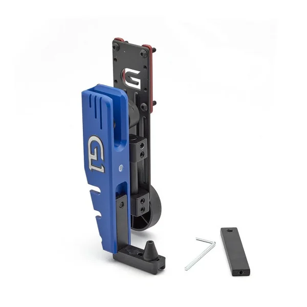 devillearmory20260928230027727422
