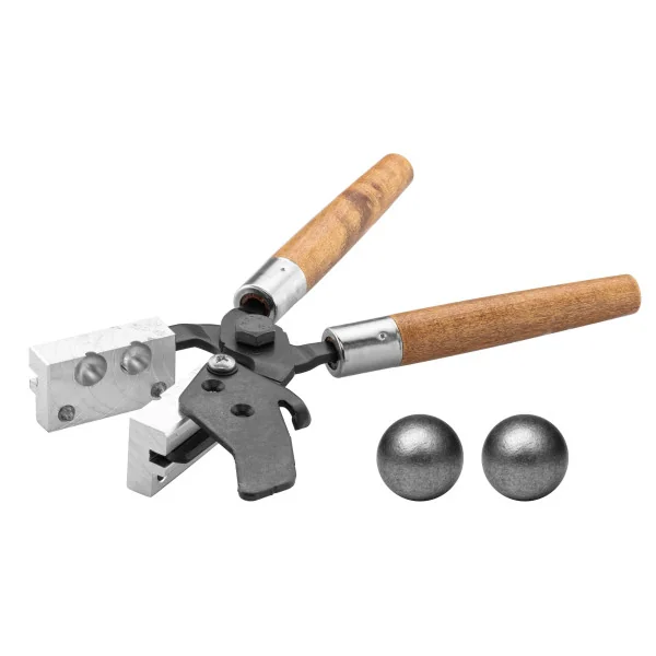 devillearmory20260928230415728096