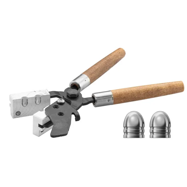 devillearmory20260928230950729051