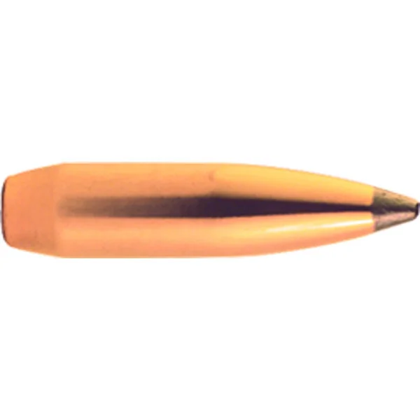 devillearmory20260928231006729097