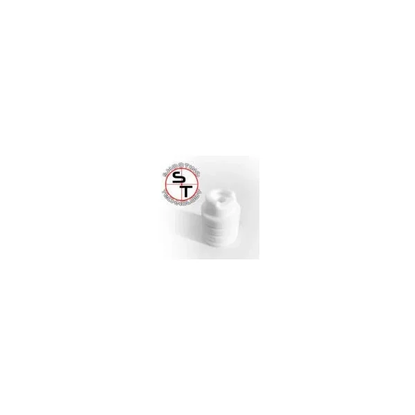 devillearmory20260928231513729981