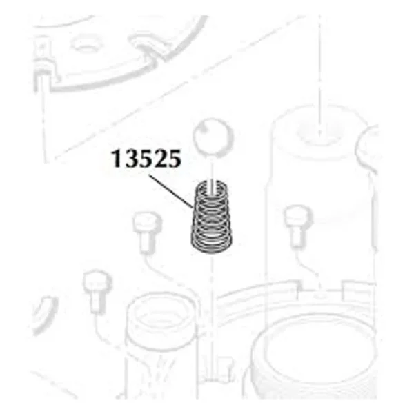 devillearmory20260928232301731176