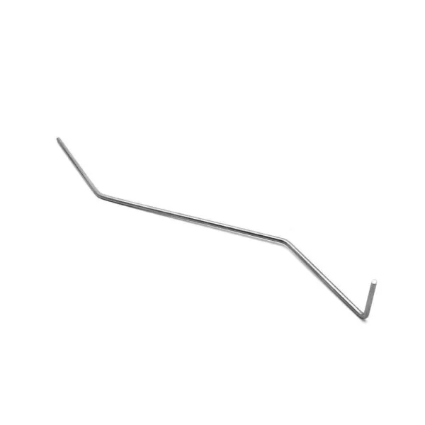 devillearmory20260928232507731564