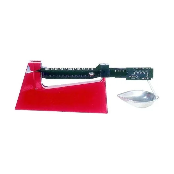 devillearmory20260928233631733412