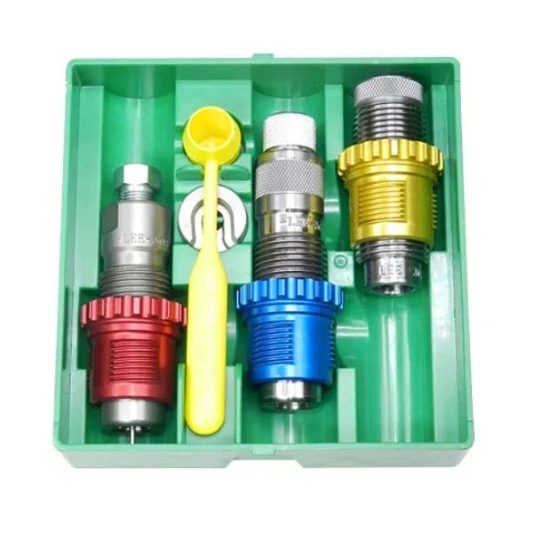 devillearmory20260928233848733774