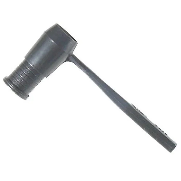 devillearmory20260928234129734162