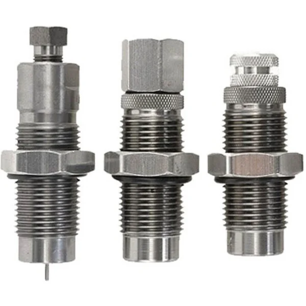 devillearmory20260928234815735081