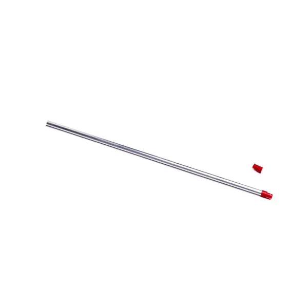 devillearmory20260929000753738310