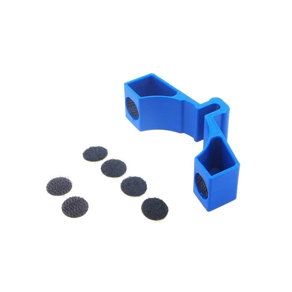devillearmory20260929000847738474
