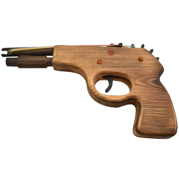devillearmory20260929001707739737