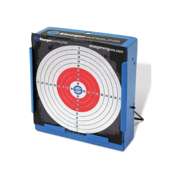 devillearmory20260929001926740187