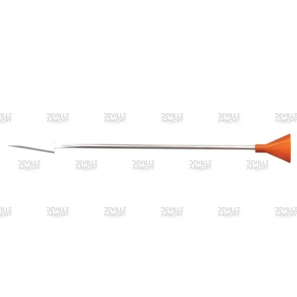 devillearmory20260929002255740890