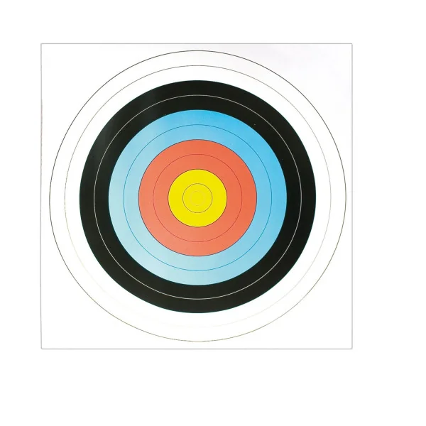 devillearmory20260929002356741087