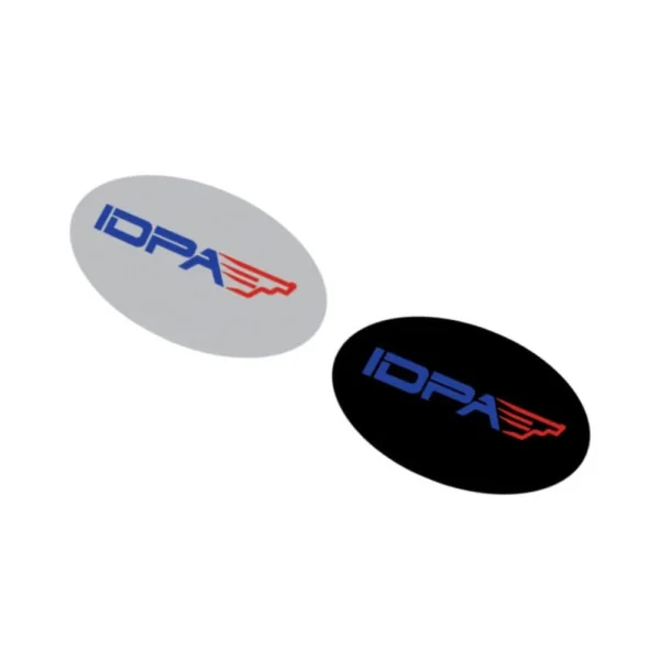 devillearmory20260929002646741639