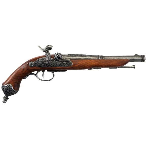 devillearmory20260929003230742615