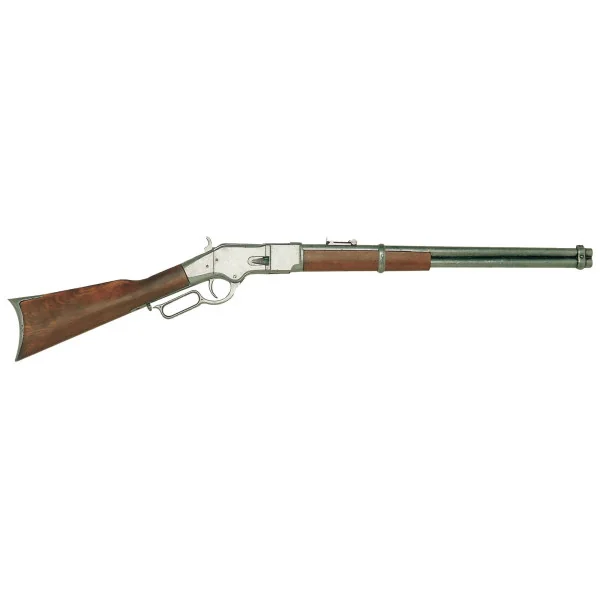 devillearmory20260929003254742682