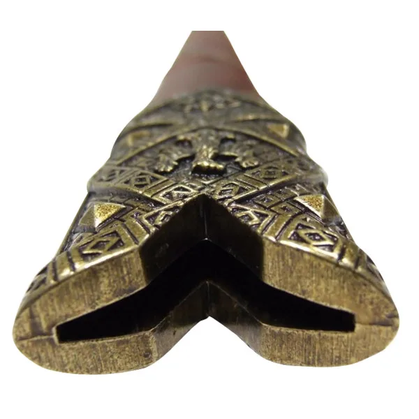 devillearmory20260929003339742807