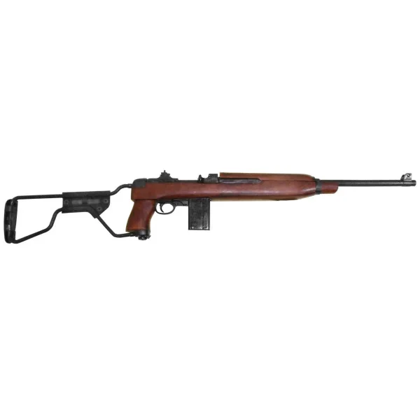 devillearmory20260929003409742900