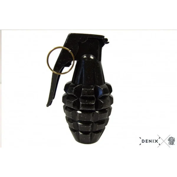 devillearmory20260929003411742905