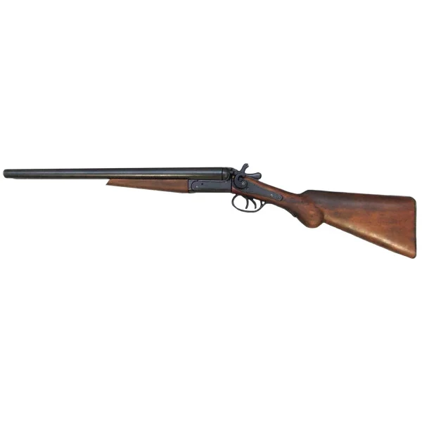 devillearmory20260929003509743070