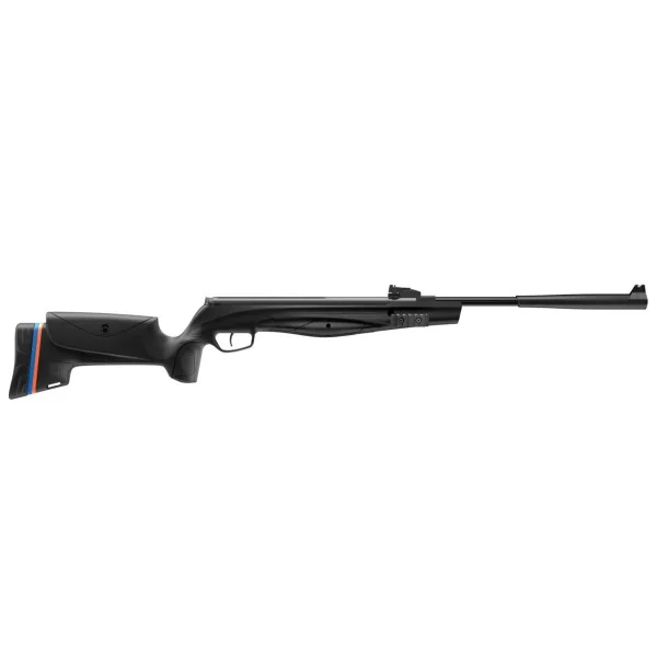 devillearmory20260929003639743330